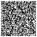 QR code with Triple B Farms contacts
