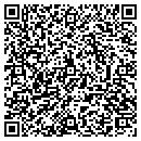 QR code with W M Cramer Lumber CO contacts