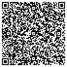 QR code with General Services ADM contacts