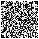 QR code with Triple H Ranch contacts