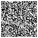 QR code with Cornerstone 2 contacts