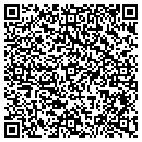 QR code with St Lazarus Crypts contacts
