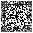 QR code with Gold Key Limosine contacts