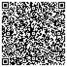 QR code with Elite Human Capital Group contacts