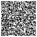 QR code with Marina Dental contacts