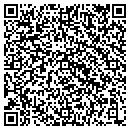 QR code with Key Source Inc contacts