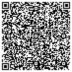 QR code with Always Affordable Insurance contacts