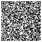 QR code with Mc Concrete Construction contacts