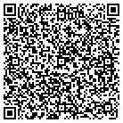 QR code with Knight Ken Lumber Sales Inc contacts
