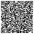 QR code with Bail Bonds By C Js contacts