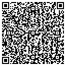QR code with Firehouse Motors contacts