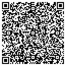 QR code with Twin Lakes Farm contacts