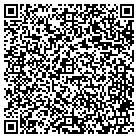 QR code with Emmanuel & Linda B Harris contacts