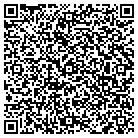QR code with Discovery Tree Academy LLC contacts