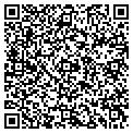 QR code with Employer Options contacts