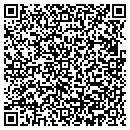QR code with Mchaney S Concrete contacts