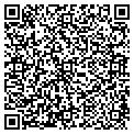 QR code with Apec contacts