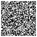 QR code with Dixie Kids contacts
