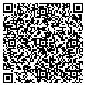QR code with Bail Bonds By Lisa contacts