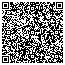 QR code with Force Motor Sports LLC contacts
