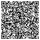 QR code with Johnson Lumber Inc contacts