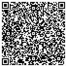 QR code with Fort Atkinson Memorial Hosp contacts