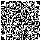 QR code with Foreign Motorworks contacts