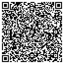 QR code with Interior Affairs contacts