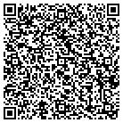 QR code with All Pure Pool Service contacts