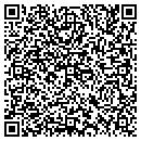 QR code with Eau Claire Kindercare contacts