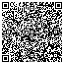 QR code with Memphis Concrete CO contacts