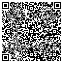 QR code with Memphis Increte Inc contacts