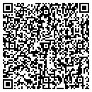 QR code with Norcross Supply CO contacts