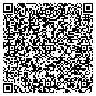 QR code with Borjesson Consulting Engineers contacts