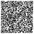 QR code with Dish Network/Rocket Satellite contacts