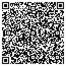 QR code with Smith Mike Monument And Storage contacts