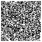 QR code with Bails R Us Bonding Co. contacts