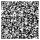 QR code with Patterson Lumber CO contacts