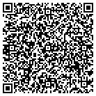 QR code with Mid American Concrete contacts