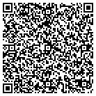 QR code with W B Weston Rail Service LLC contacts