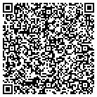 QR code with Tennessean Funeral Home-Crmtn contacts