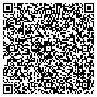 QR code with Atlas Engineering Company contacts