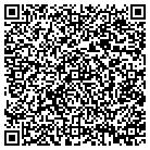 QR code with Middle Tennessee Concrete contacts