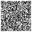 QR code with Barnes Bail Bonding contacts