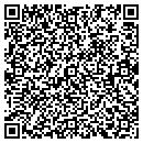 QR code with Educare Inc contacts