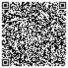 QR code with Gm Goldsmith Electric contacts