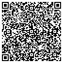 QR code with Katy's Little Tots contacts