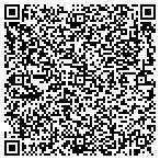 QR code with Kiddie Patch Early Learning Center LLC contacts