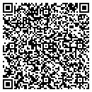 QR code with Barnes Bail Bonding contacts