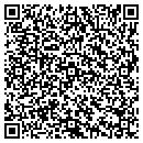 QR code with Whitley Brangus Farms contacts